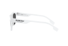 Sunglasses Burberry BE 4293 (300787)