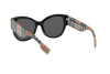 Sunglasses Burberry BE 4294 (375787)