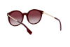 Sunglasses Burberry BE 4296 (34038D)