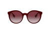 Sunglasses Burberry BE 4296 (34038D)