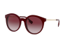 Sunglasses Burberry BE 4296 (34038D)