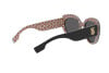 Sunglasses Burberry BE 4298 (382287)