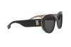 Sunglasses Burberry BE 4298 (382287)
