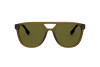 Sunglasses Burberry BE 4302 (335673)