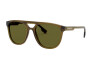 Sunglasses Burberry BE 4302 (335673)