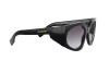 Sunglasses Burberry BE 4306 (30018G)