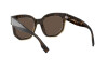 Sunglasses Burberry BE 4307 (366073)