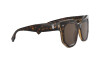 Sunglasses Burberry BE 4307 (366073)