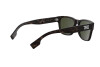 Sunglasses Burberry BE 4309 (353671)