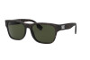 Sunglasses Burberry BE 4309 (353671)
