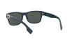 Sunglasses Burberry BE 4309 (384887)