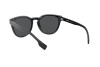 Sunglasses Burberry BE 4310 (385087)