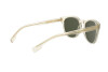 Sunglasses Burberry BE 4310 (385271)