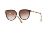 Sunglasses Burberry Willow BE 4316 (39168D)