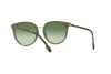 Lunettes de soleil Burberry Willow BE 4316 (40098E)