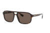 Sonnenbrille Burberry Francis BE 4320 (300273)