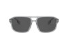 Sunglasses Burberry Francis BE 4320 (302887)