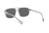 Sunglasses Burberry Francis BE 4320 (302887)