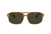 Sunglasses Burberry Francis BE 4320 (389371)