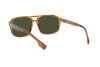 Sunglasses Burberry Francis BE 4320 (389371)