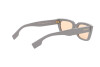 Occhiali da Sole Burberry BE 4321 (388073)