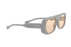 Sonnenbrille Burberry BE 4322 (388073)