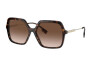 Sunglasses Burberry Isabella BE 4324 (300213)