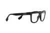 Lunettes de soleil Burberry Miller BE 4341 (3001SB)