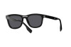 Sunglasses Burberry Miller BE 4341 (3001T8)