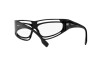 Sonnenbrille Burberry Eliot BE 4342 (30011W)