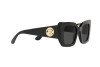 Sunglasses Burberry Daisy BE 4344 (300187)