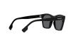Sunglasses Burberry Cooper BE 4348 (300187)