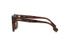 Sonnenbrille Burberry Cooper BE 4348 (300283)