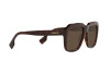 Sunglasses Burberry Astley BE 4350 (392073)