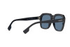 Lunettes de soleil Burberry Astley BE 4350 (395180)