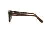 Lunettes de soleil Burberry Sidney BE 4352 (300273)