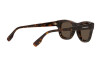 Lunettes de soleil Burberry Sidney BE 4352 (300273)