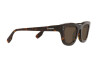 Lunettes de soleil Burberry Sidney BE 4352 (300273)