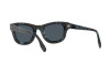 Sonnenbrille Burberry Sidney BE 4352 (394787)