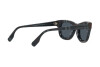 Sonnenbrille Burberry Sidney BE 4352 (394787)