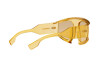 Sonnenbrille Burberry Brooke BE 4353 (3969/8)