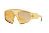 Sonnenbrille Burberry Brooke BE 4353 (3969/8)