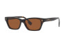 Sonnenbrille Burberry Kennedy BE 4357 (300273)