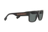 Lunettes de soleil Burberry Knight BE 4358 (346481)