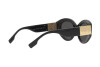 Sonnenbrille Burberry Sophia BE 4361 (300187)