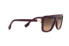 Lunettes de soleil Burberry Joan BE 4362 (3979G9)