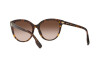 Sonnenbrille Burberry Betty BE 4365 (300213)