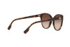 Sonnenbrille Burberry Betty BE 4365 (300213)