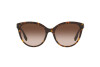 Sonnenbrille Burberry Betty BE 4365 (300213)