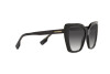 Sonnenbrille Burberry Tamsin BE 4366 (39808G)